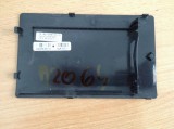 Capac HDD Toshiba satellite C670D - 126 A20.64