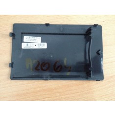 Capac HDD Toshiba satellite C670D - 126 A20.64