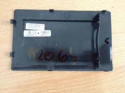Capac HDD Toshiba satellite C670D - 126 A20.64 foto