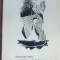 CONSTANTIN SALCIA-LINISTEA FURTUNII/VERSURI1935-67/EPL1968/pref.DRAGOS VRANCEANU