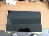 Display 17.1 inch Fujitsu Siemens Toshiba, Acer, Hp DELL , A20.97, LCD, Glossy