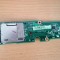 Modul USB si cititor card Asus Pro7AJ A20.73