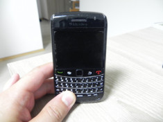 Vand blackberry 9790 perfect functional foto