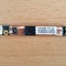 webcam Asus Pro7AJ A20.74