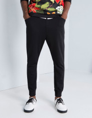 Pantaloni Jogger Bershka. LIVRARE GRATUITA! foto