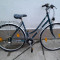 53 Bicicleta second-hand,Germania R28