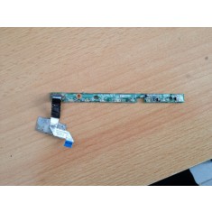 Modul Leduri Fujitsu Siemens Amilo Xi 2528 Toshiba, Acer, Hp A20.93