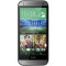 HTC One Mini 2 M8 2 Smartphone Nou Sigilat Garantie KitKat Gunmetal Grey Super Oferta de Weekend! Livrare Gratuita !