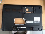 Bottomcase Toshiba satellite C670D - 126 A20.60 A62.32