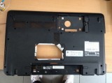 Bottomcase Toshiba satellite C670D - 126 A20.60 A62.32