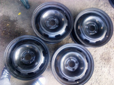 SET JANTE TABLA PEUGEOT !! CITROEN!! ORIGINALE !! 4X108 R15 !!!!! foto