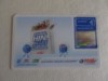CARD &quot; real &quot; / GERMANIA