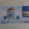 CARD &quot; real &quot; / GERMANIA