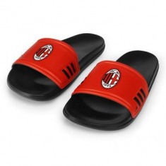 PAPUCI ADIDAS AC MILAN COD G55234 foto