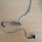 cablu display Toshiba satellite C670D - 126 , C670 A20.55 - A62.24 , A128