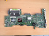 Placa de baza Asus Pro7AJ A20.68, 1155, DDR3