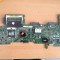 Placa de baza Asus Pro7AJ A20.68
