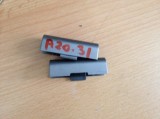 Capace Balamale Packard Bell Minos GP, A20.31