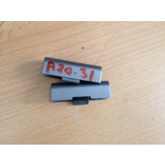 Capace Balamale Packard Bell Minos GP, A20.31