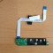 Modul buton pornire Packard Bell Minos GP, A20.33