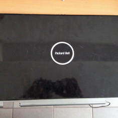 Capac display Packard Bell Minos GP, A20.45