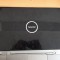 Capac display Packard Bell Minos GP, A20.45