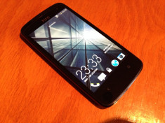 HTC Desire 500 dual sim foto