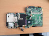 Placa de baza Fujitsu Siemens Xi2528 A20.94, A12, 479, DDR2, Contine procesor