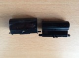 Capace balamale Asus Pro7AJ A20.76