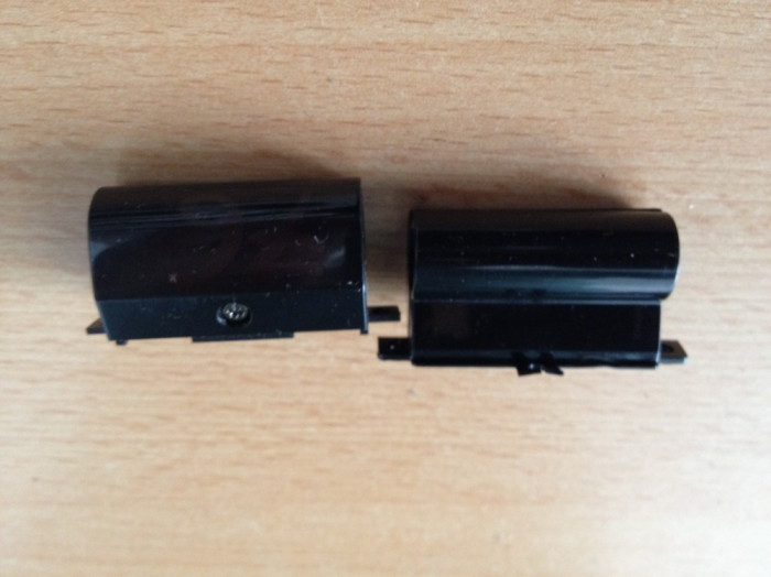 capace balamale Asus Pro7AJ A20.76