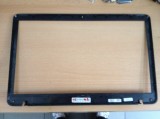 Rama display Toshiba satellite C670D - 126 A20.62 A62.23