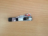 Webcam Toshiba satellite C670D - 126 A20.58, 1.3 Mpx- 2.4 Mpx, Acer