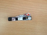 webcam Toshiba satellite C670D - 126 A20.58