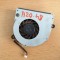 Ventilator Toshiba satellite C670D - 126, C670 A20.48 A62.27 A128