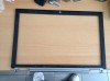 Rama display Packard Bell Minos GP, A20.43