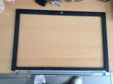 Rama display Packard Bell Minos GP, A20.43