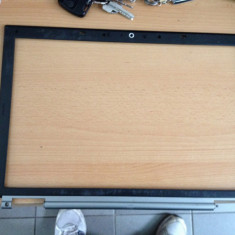 Rama display Packard Bell Minos GP, A20.43