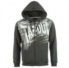 Hanorac Tapout mas L-LICHIDARE STOC foto