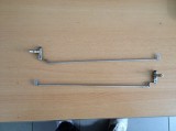 Balamale Packard Bell Minos GP, A20.42