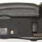 Grip Nikon MB-D10 pentru D300, D300s, D700
