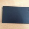 Capac memorii Toshiba satellite C670D - 126 A20.51