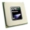 Vand procesor quadcore AMD Phenom X4 9500 socket AM2+ 2.2Ghz , (2+2) MB cache,