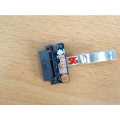 Adaptor unitate optica Toshiba satellite C670D - 126, C670, A20.56 A62.30, A128