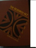 NORMAN K. DENZIN - THE RESEARCH ACT