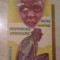 k2 Povestiri africane - Doris Lessing