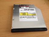 Unitate optica DVDRW Toshiba satellite C670D - 126 A20.50, DVD-ROM, Acer