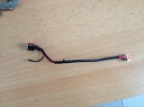 mufa alimentare Packard Bell Minos GP, A20.46