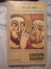 K2 DON JUAN MANUEL - CONTELE LUCANOR, 1970, Alta editura