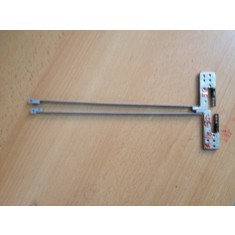Balamale Acer Aspire 1640Z A18.52