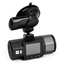 Camera Video Auto E-prance New Ambarella A7 FHD 1296P A95A Car DVR Cam Car Plate Stamp + FHD 1296P + Wide 170 Degree Lens + H.264 Compression foto